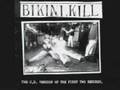 Double Dare Ya- Bikini Kill view on youtube.com tube online. Double Dare Ya- Bikini Kill view on youtube.com tube online.