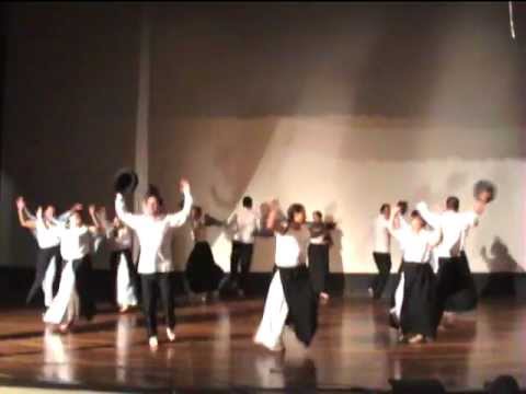 VIDEO ECUATORIANO video ecuatoriano: