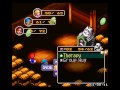 Let's Play Super Mario RPG Part 24: I'm on a boat