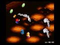 Let's Play Super Mario RPG Part 24: I'm on a boat
