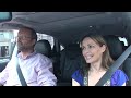 Sharon Corr | Carpool