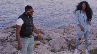 Aya Nakamura - Super Héros (ft. Gradur ) Aya Nakamura - Super Héros (ft. Gradur )