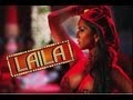 Shootout At Wadala - Laila Original Official HD Full Song Video feat. Sunny Leone & John Abraham