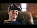 Exclusive 2011 The Moto: Inside The Outdoors Episode 7 Spring Creek