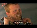Exclusive 2011 The Moto: Inside The Outdoors Episode 7 Spring Creek