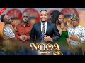 NDOA [EP 67] Love Story #pasarbrand #kiparabrand #love #film #fullmovie