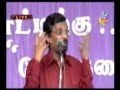 Judgment Book to be opened - Bro. Vincent Selvakumar