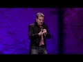 Eddie Izzard on Latin