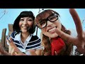 Vato Gonzalez ft Foreign Beggars - 'Badman Riddim (Jump)' (Official Video)