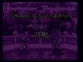 ゲーメスト スーパーストリートファイターIIX 全キャラコンボ集