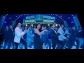 KAJOL - Disco Deewane Song - Full Video Song | HQ - Student Of The Year