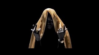 S.Pri Noir - Millions (ft. Twinsmatic ) S.Pri Noir - Millions (ft. Twinsmatic )