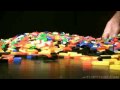 Значок видео