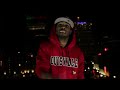 Team #MONSTA @MonstaBoiDakid - (Wuzzuph Official Video)