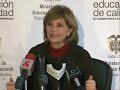 Se detectan 180.000