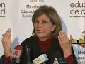 Se detectan 180.000