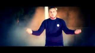Bilel - Allez Tous Vous Faire Enculer Bilel - Allez Tous Vous Faire Enculer