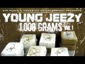 Young Jeezy - Choppa N Da Paint