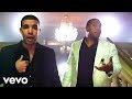 Timbaland - Say Something ft. Drake