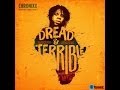 Chronixx - Dread & TerribleFull Album - APRIL 2014 @gtunezorange