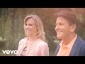 Luc Steeno, Laura Lynn - Diep In Je Ogen