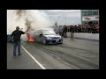 EPIC Burnout & FIRE