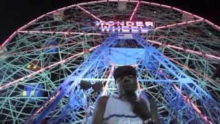 Troy Ave - Hot Out Troy Ave - Hot Out