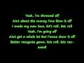 ▶ Joe Diffie & D Thrash of Jawga Boyz Girl Ridin Shotgun OFFICIAL MUSIC VIDEO YouTube