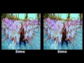 Yaariyan Sunny Sunny Feat Yo Yo Honey Singh Video Song Himansh Kohli, Rahul Preet