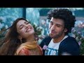 Ramaiya Vastavaiya | Jeene Laga Hoon Song | Girish Kumar, Shruti Haasan, Atif Aslam,