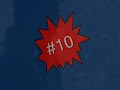 Top 40 Feel Good Songs of the 90´s