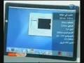  برنامج حياة تك | الحلقة 61 | فقرة جولة تسوق 