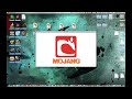 MInecraft: Aether mod install tutorial MAC