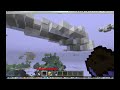 MInecraft: Aether mod install tutorial MAC
