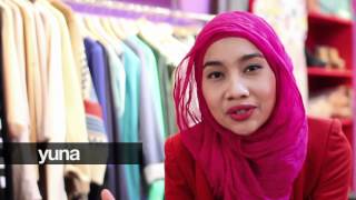 Youtube Malaysia