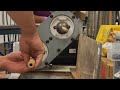 G Loomis Factory Tour