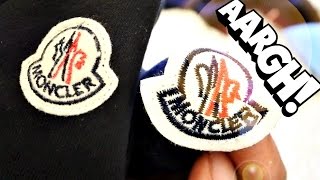 moncler a perugia moncler a perugia