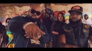 Demarco - Money Demarco - Money