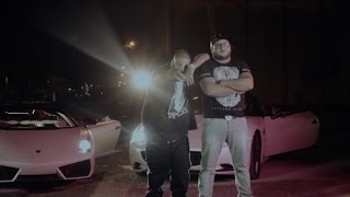 Kalsha - Miami Vice (ft. Dj Khaled) Kalsha - Miami Vice (ft. Dj Khaled)