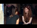 Stacey Dooley Investigates: Sex Trafficking in Cambodia