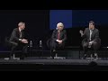 Dr. Michio Kaku America Has A Secret Weapon