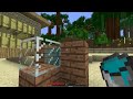 Kingdom Of The Saplings - Nemefish & The School!