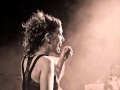 Zaz - Padam Padam