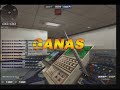 suddenAttack Chokolato Mexican:_Killers