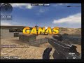 suddenAttack Chokolato Mexican:_Killers