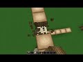 Minecraft Mansion Tutorial