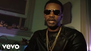 Juicy J - All I Need (One Mo Drank) (ft. K Camp) Juicy J - All I Need (One Mo Drank) (ft. K Camp)