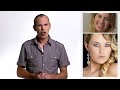 Models Are Made (Fashion Behind the Scenes)