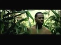 Brian McKnight - Back At One Offical Music Video