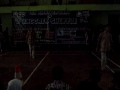 High Class Of Anggrek @1st Anniversarry Anggrek Shuffle